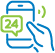 Mobile Flexibility