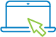 collaborate with borrowers