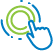 Access relavent information