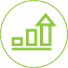 Operational Efficiencies