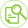 Mortgage Regulatory Compliance