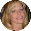 Rhonda Weston