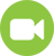 See it in Action icon