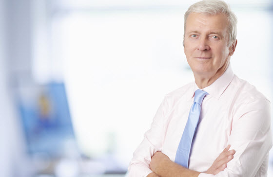 Workflow and business requirements