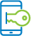 Turnkey solution