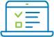 User-Friendly Interface