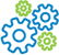 Workflow Automation