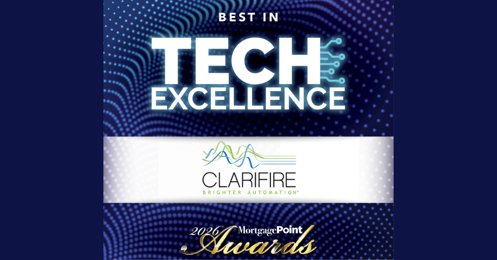MP-Tech-Excellence2