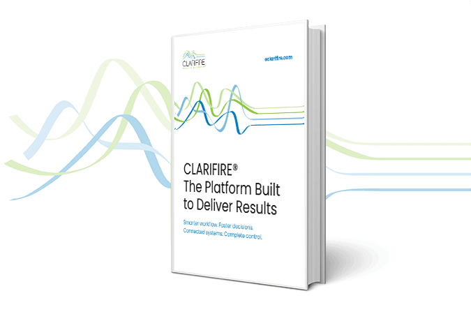 clarifire-platform-built-to-deliver-results-ebook-lines