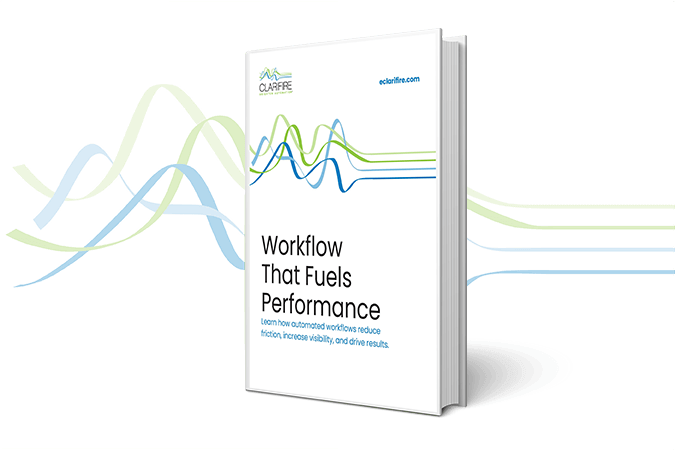 clarifire-workflow-ebook-image-2