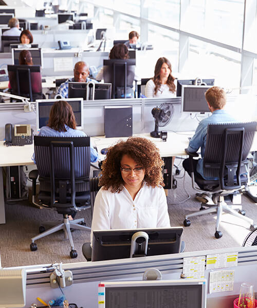 efficient-office-with-employees-working