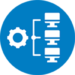 entire-process-synched