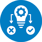 intelligent-workout-decisioning