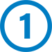 number-1-icon