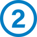 number-2-icon