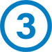 number-3-icon