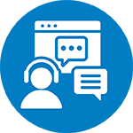 online-assistance-for-borrowers