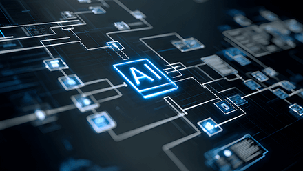 AdobeStock_1676398572-web