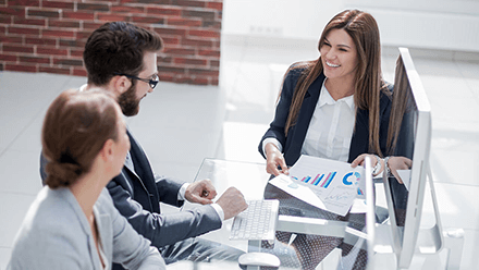 AdobeStock_209283152-web