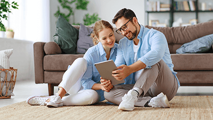 AdobeStock_256986395-web