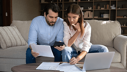 AdobeStock_480751637-web