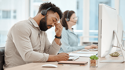 AdobeStock_537981214-web