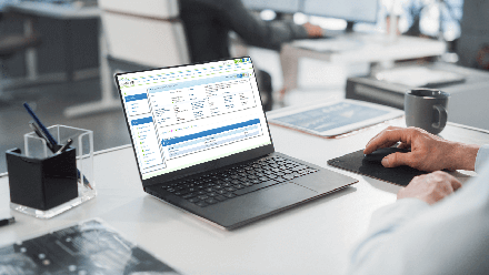 AdobeStock_755520276-web