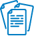 documents icon