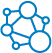 seamless servicing icon