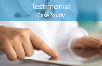 Case Study