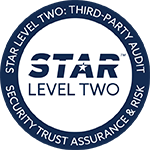 star-level-2-clarifire