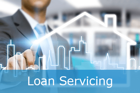 Loan Servicing